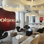 Olsen_Showroom_Düsseldorf_1
