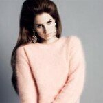 lana_del_rey_für H&M