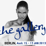 The Gallery Berlin