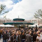 120920_McArthurGlen Designer Outlet Neumuenster-Eröffnung_2