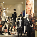 Karstadt_Fläche