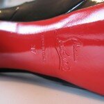 Louboutin_rote Sohle