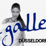 The Gallery_1-4.Feb