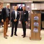 Inhaber Martin Knauff_Grischa Gladen (Création Gross)_GF Harald Lampp