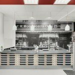 Woolworth München_Interstore Design (3)