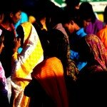 Bangladesch Näherinnen_via flickr