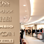 L+T Modehaus Osnabrück