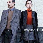 Marc O'Polo AW12