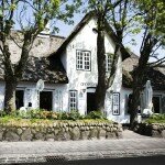 annette_görtz_Shop_Sylt
