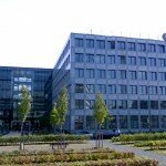 C&A Düsseldorf