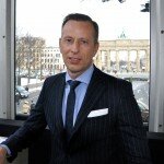 Laurèl_Dirk Reichert