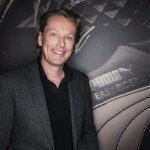 Puma GM DACH Matthias Bäumer
