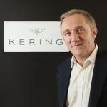 François-Henri Pinault_Crédit_Nicolas-Morice_FormatRVB (3)