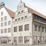 P&C Hamburg Lüneburg P&C Hamburg Lüneburg