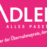 Adler_Übernahmeangebot zu niedrig