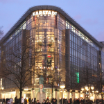 Karstadt Braunschweig
