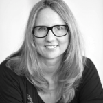 Nina Ehrenberg