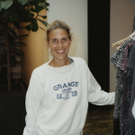 Isabel Marant für H&M