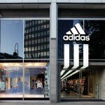 Adidas Store