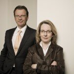 Ahlers Vorstand_ Kölsch_Ahlers