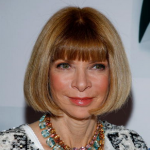 Anna Wintour