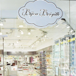 Bijou Brigitte Filiale