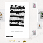 Black Book T-Shirts online bei H&M kaufen