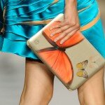 HP Notebook Vivienne Tam