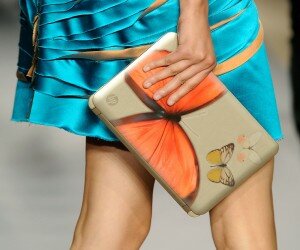HP Notebook Vivienne Tam