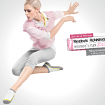 Hudson Women's Run