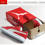 Puma Online