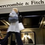 Abercrombie & Fitch: Expansionspläne laufen sehr erfolgreich