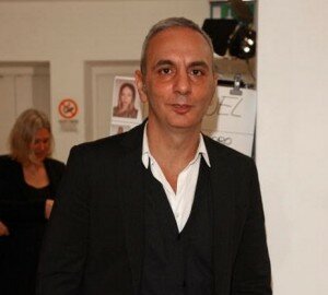 Alessandro Dell'Acqua