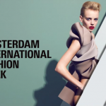 Die Amsterdam Fashion Week hat neue Pläne