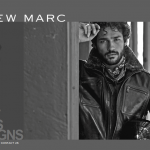 Andrew Marc bald unter dem Dach von Jones Apparel