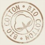 C&A Bio Baumwolle