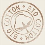 C&A Bio Baumwolle