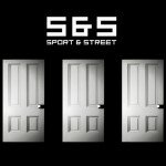 Bread & Butter - Sport & Street