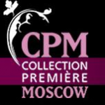 CPM Moscow - die Modemesse für Osteuropa