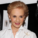 Carolina Herrera