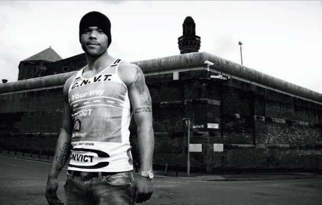 Jolean Lescott Jolean Lescott
