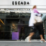 Escada