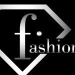 Fashion TV Logo (Quelle: ftv.com)