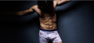 Frank Dandy Superwear