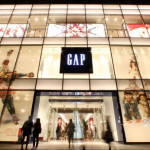 GAP