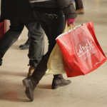 Galeries Lafayette