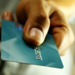 Girocard Zahlung - Kopie