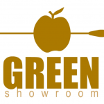 Green Showroom jetzt auch mit Textil-Suppliern