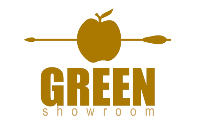 Green Showroom jetzt auch mit Textil-Suppliern