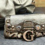 Guess Tasche